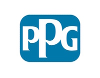 ppg.jpg